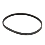 Berkel 01-402375-00141 BELT, POLY-V 4 X 22