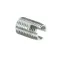 Berkel 01-402375-00144 BRG, ROD END LH 5/16