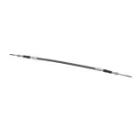 Berkel 01-402375-00168 CABLE, INTERLOCK ARM