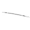 Berkel 01-402375-00168 CABLE, INTERLOCK ARM