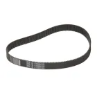 Berkel 01-402375-00172 Belt, Autodrive, Secondary