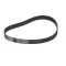 Berkel 01-402375-00172 Belt, Autodrive, Secondary