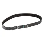 Berkel 01-402375-00176 Belt, Knife Drive
