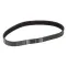 Berkel 01-402375-00176 Belt, Knife Drive