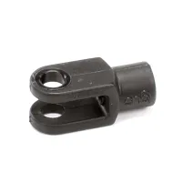 01-402375-00184 Berkel