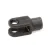 01-402375-00184 Berkel