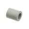 Berkel 01-402375-00193 Bushing, Cast Pusher Arm, X13