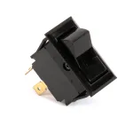 Berkel 01-402675-00015 Switch, Rocker, DPST