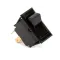 Berkel 01-402675-00015 Switch, Rocker, DPST