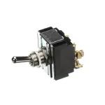 Berkel 01-402675-00069 Switch, Toggle, 3PST, 125V, 15A