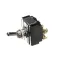 Berkel 01-402675-00069 Switch, Toggle, 3PST, 125V, 15A