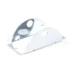 Berkel 01-402675-00647 Toggle Switch Guard, Automatic Slicer/Stackers