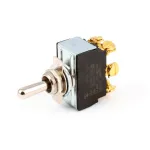 01-402675-00680 Berkel - Premium DPDT Toggle Switch