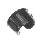 Berkel 01-402675-00685 Bushing, Cord, OP/CL 5/16, 909A, 919A, 919E