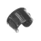 Berkel 01-402675-00685 Bushing, Cord, OP/CL 5/16, 909A, 919A, 919E