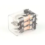 01-402675-00753 Berkel - Reliable Motor Relay 16A 120V