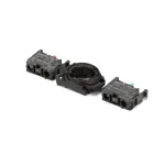 Berkel 01-402675-00800 LATCH/CONTACT BLOCKS
