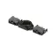 Berkel 01-402675-00800 LATCH/CONTACT BLOCKS