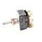 Berkel 01-402675-00905 Switch, Toggle, DPDT, On/Off, 909AS
