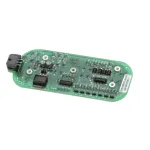 Berkel 01-402675-00918 Control Board, Upper Panel, Automatic