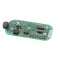 Berkel 01-402675-00918 Control Board, Upper Panel, Automatic