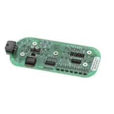 Berkel 01-402675-00918 Control Board, Upper Panel, Automatic