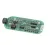 01-402675-00918 Berkel