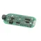 Berkel 01-402675-00918 Control Board, Upper Panel, Automatic