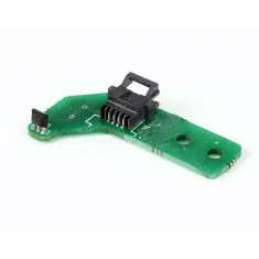 Berkel 01-402675-00920 Control Board, Auto Arm Sensor