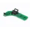 Berkel 01-402675-00920 Control Board, Auto Arm Sensor