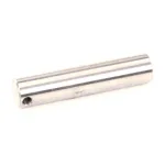 Cleveland - S132521 - Manifold Drain w/ Stud