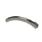 Berkel 01-40300M-00056 PROTECTION, BLADE