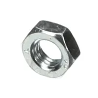 01-40300M-00098 Berkel