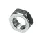 Berkel 01-40300M-00098 Nut, M8, Carriage Spacer