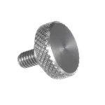 Berkel 01-40300M-00171 KNOB ASSEMBLY