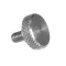 Berkel 01-40300M-00171 Knob Assembly, Sliding Plate, 300M