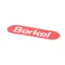 Berkel 01-403175-00638 LOGO, SHARPENER 1.85 X .590