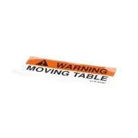 01-403175-00767 Berkel