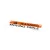 01-403175-00767 Berkel