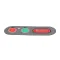 Berkel 01-403175-00945 Overlay, Manual, X-13