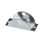 Berkel 01-403175-00951 COVER, TOGGLE SWITCH