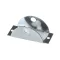 Berkel 01-403175-00951 COVER, TOGGLE SWITCH