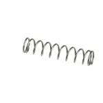 Berkel 01-403275-00012 SPRING