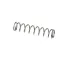 Berkel 01-403275-00012 SPRING