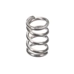 Berkel 01-403275-00062 Spring, 180-GS, GMB
