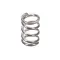 Berkel 01-403275-00062 Spring, 180-GS, GMB