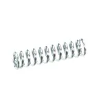 Berkel 01-403275-00084 Spring, Compression, Control Rod