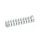 Berkel 01-403275-00084 Spring, Compression, Control Rod