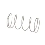 Berkel 01-403275-00210 Spring, Sharpener