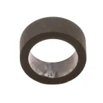 Berkel 01-403275-00233 Bumper, Transport Rail, X13